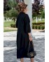 VITTORIA QUEEN 25333 Платье