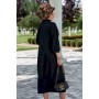 VITTORIA QUEEN 25333 Платье