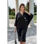 VITTORIA QUEEN 25343 Платье