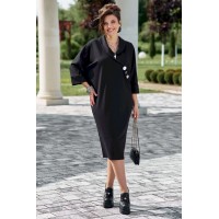 VITTORIA QUEEN 25343 Платье