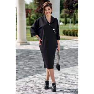VITTORIA QUEEN 25343 Платье