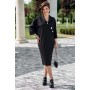VITTORIA QUEEN 25343 Платье