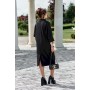 VITTORIA QUEEN 25343 Платье