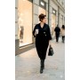VITTORIA QUEEN 25343 Платье