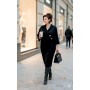 VITTORIA QUEEN 25343 Платье