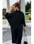 VITTORIA QUEEN 25343 Платье