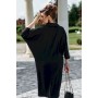 VITTORIA QUEEN 25343 Платье