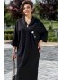 VITTORIA QUEEN 25343 Платье