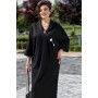 VITTORIA QUEEN 25343 Платье