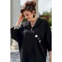 VITTORIA QUEEN 25343 Платье
