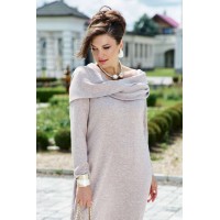 VITTORIA QUEEN 25353-1 Платье