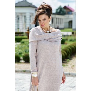 VITTORIA QUEEN 25353-1 Платье