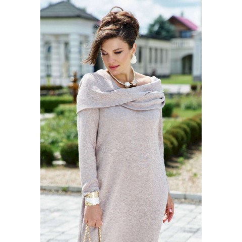 VITTORIA QUEEN 25353-1 Платье