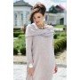 VITTORIA QUEEN 25353-1 Платье