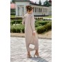 VITTORIA QUEEN 25353-1 Платье