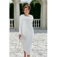 VITTORIA QUEEN 25353 Платье
