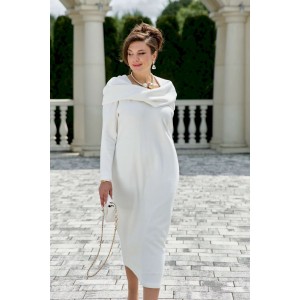 VITTORIA QUEEN 25353 Платье