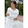 VITTORIA QUEEN 25353 Платье