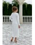 VITTORIA QUEEN 25353 Платье