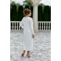 VITTORIA QUEEN 25353 Платье