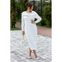 VITTORIA QUEEN 25353 Платье