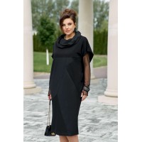 VITTORIA QUEEN 25363 Комплект