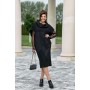 VITTORIA QUEEN 25363 Комплект