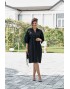 VITTORIA QUEEN 25373-1 Платье