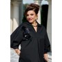 VITTORIA QUEEN 25373-1 Платье