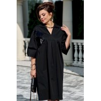 VITTORIA QUEEN 25373-1 Платье