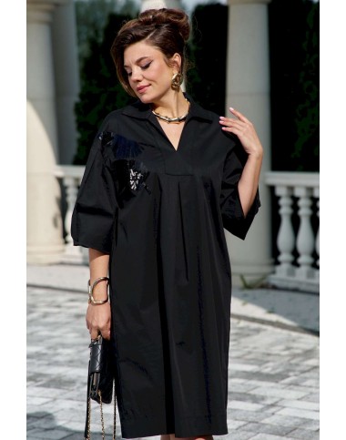 VITTORIA QUEEN 25373-1 Платье