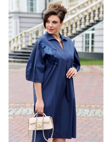 VITTORIA QUEEN 25373 Платье