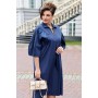 VITTORIA QUEEN 25373 Платье