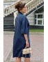 VITTORIA QUEEN 25373 Платье