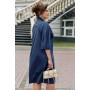 VITTORIA QUEEN 25373 Платье