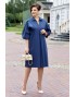 VITTORIA QUEEN 25373 Платье