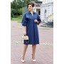 VITTORIA QUEEN 25373 Платье