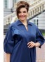 VITTORIA QUEEN 25373 Платье