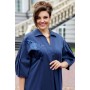 VITTORIA QUEEN 25373 Платье