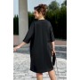 VITTORIA QUEEN 25413 Платье