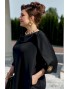 VITTORIA QUEEN 25413 Платье