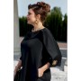 VITTORIA QUEEN 25413 Платье