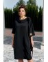 VITTORIA QUEEN 25413 Платье