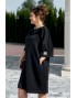 VITTORIA QUEEN 25413 Платье