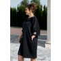 VITTORIA QUEEN 25413 Платье