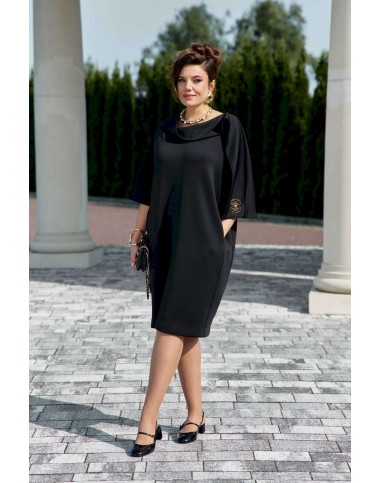 VITTORIA QUEEN 25413 Платье
