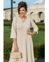 VITTORIA QUEEN 25423 Платье