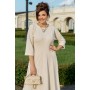 VITTORIA QUEEN 25423 Платье