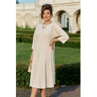 VITTORIA QUEEN 25423 Платье