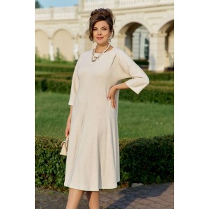VITTORIA QUEEN 25423 Платье